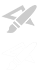 營銷優勢
