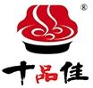 湖北休閑零食