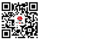 湖北休閑食品哪家